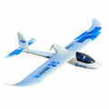 Sky Surfer X8 1480mm Wingspan EPO FPV Aircraft RC Airplane PNP