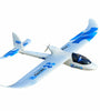 Sky Surfer X8 1480mm Wingspan EPO FPV Aircraft RC Airplane PNP