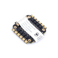 MAMBA F30 MINI 30A Blheli_S 2-5S DSHOT600 8 BIT Brushless ESC 20x20mm for RC Drone FPV Racing