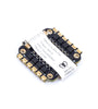 MAMBA F30 MINI 30A Blheli_S 2-5S DSHOT600 8 BIT Brushless ESC 20x20mm for RC Drone FPV Racing