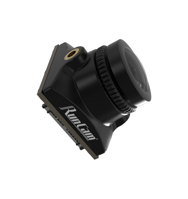 RunCam MIPI Digital 1280*720@60fps HD High Quality FPV Camera for DJI FPV System