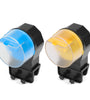 Adjustable Auto Fish Feeder Feeding Aquarium Tank Automatic Food Dispenser Timer