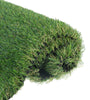 0.5x1m Artificial Lawn Carpet Turf Grass Mat Landscape Pad for DIY Outdoor Garden Floor Decoration