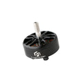 FLASHHOBBY A2807 2807 1300KV 1500KV 6S / 1800KV 4S Brushless Motor 5mm Shaft for 7 Inch Long Range Freestyle RC Drone FPV Racing