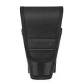 Astrolux MF02 LED Flashlight High Quality Nylon Protected Holster Cover (Flashlight Accessories