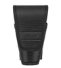 Astrolux MF02 LED Flashlight High Quality Nylon Protected Holster Cover (Flashlight Accessories