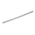 UDIRC UDI022 Tylosaurus RC Boat Spare Main Shaft Tube UDI022-16 Vehicles Models Parts Accessories