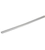 UDIRC UDI022 Tylosaurus RC Boat Spare Main Shaft Tube UDI022-16 Vehicles Models Parts Accessories