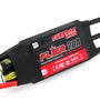 SURPASS-HOBBY FLIER Series New 32-bit 20A Brushless ESC With 5.5V/4A BEC Support Programming for RC Airplane