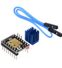 BIGTREETECH TMC2208 V3.0 UART Mode Stepper Motor StepStick Driver for Reprap 3D Printer Part