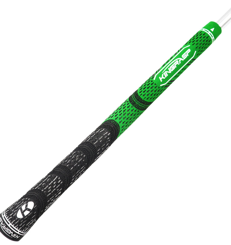 265mm 70g Golf Grip Waterproof Anti-Slip Breathable Multi Compound Golf Grip Tape Outdoor Indoor Golf Trainer