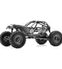 Orlandoo OH32X01 1/32 4WD DIY Frame RC Kit Rock Crawler Car Off-Road Vehicles without Electronic Parts