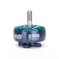 iFlight XING2 2306 1755KV 6S 2555KV 4S Brushless Motor for 5 Inch 5.1 Inch 6 Inch RC Drone FPV Racing