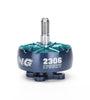 iFlight XING2 2306 1755KV 6S 2555KV 4S Brushless Motor for 5 Inch 5.1 Inch 6 Inch RC Drone FPV Racing