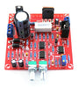 0-30V 2mA - 3A Adjustable DC Regulated Power Supply Module DIY Kit