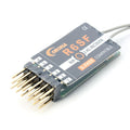 Corona R6SF 2.4G 6CH S-FHSS/FHSS Compatible Receiver For RC Models