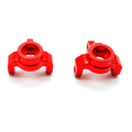 2PCS Upgraded Metal Steering Cup R498 for XIAOMI Jimmy XMYKC01CM 1/16 RC Car Vehicles Model Parts