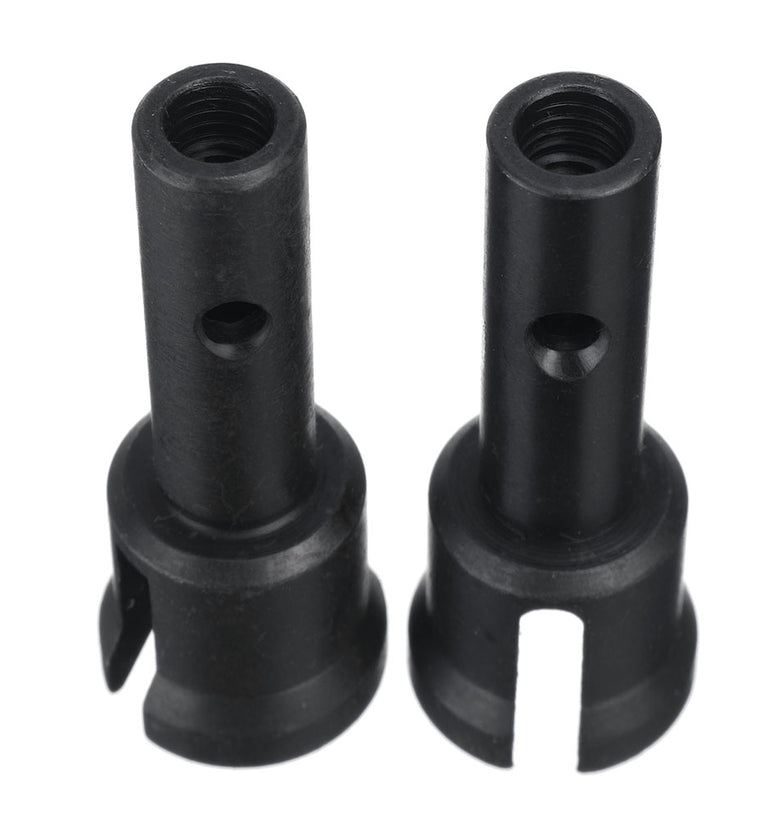 VRX Racing RH802 Rear Wheel Axle for 1/8 RC Car Parts 85014