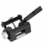 Aluminum Alloy Honing Guide Tool Sharpening Holder Of Whetstone for Wood Chisel Sharpening Jig Roller and Kitchen Gadgets