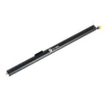 Tail Boom Rod for FLY WING FW450 V2 RC Helicopter - Parts
