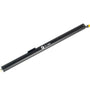 Tail Boom Rod for FLY WING FW450 V2 RC Helicopter - Parts