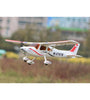 EPO Cessna 162 1100mm  Wingspan RC Airplane Aircraft KIT/PNP for FPV Aerial Photegraphy Beginner Trainner