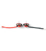 Happymodel EX1102 8500KV 9000KV 10000KV 13500KV 2-3S Brushless Motor Original for Mobula7 HD Sailfly-X Drone