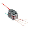 15KV High-Frequency High-Voltage Transformer Boost Inverter Plasma Boosting Coil - High Frequency High Voltage High Voltage