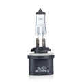 BLICK 880 12V 27W PGJ13 Car Front Headlight Halogen Tungsten Quartz Glass Standard Type Lamp Bulb