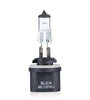 BLICK 880 12V 27W PGJ13 Car Front Headlight Halogen Tungsten Quartz Glass Standard Type Lamp Bulb