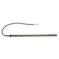 1 Pair Light Strip Suitable For ANGWATT F1 ANGWATT C1