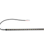 1 Pair Light Strip Suitable For ANGWATT F1 ANGWATT C1