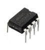 20 Pcs LM358P LM358N LM358 DIP-8 Chip IC Dual Operational Amplifier