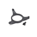 ALZRC Devil X360 RC Helicopter Part Metal/Plastic CCPM Swashplate Compatible With GAUI X3