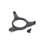ALZRC Devil X360 RC Helicopter Part Metal/Plastic CCPM Swashplate Compatible With GAUI X3