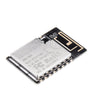 AI-Thinker BW12 Wi-Fi Controller Wireless SoC Module Serial Port RTL8710BX Onboard Antenna