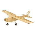 Dancing Wings Hobby T20 Cessna 152 1200mm Wingspan Balsa Wood Sport Model RC Airplane Trainer KIT/ KIT+Power Combo