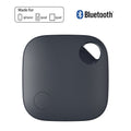 Professional Anti-lost Locator for The Elderly Children iTag Finder Tracking Device for iPhone for iPod for iPad