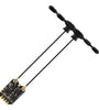 RadioMaster RP4TD ExpressLRS 2.4GHz Diversity Receiver