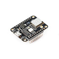 Ai-Thinker TB-04-Kit Development Board Low Energy bluetooth 5.0 Light Control Module TB-04 Mesh Networking Transparent Transmission Module