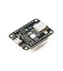 Ai-Thinker TB-04-Kit Development Board Low Energy bluetooth 5.0 Light Control Module TB-04 Mesh Networking Transparent Transmission Module
