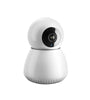 Surveillance Camera 1080P WIFI Camera Home Security Camera Indoor Camera WIFI Baby Monitor Audio Video APP Control