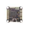 30.5x30.5mm HAKRC F7230V2 F7 OSD Flight Controller 2-6S Dual Gyro with 5V 10V BEC Built-in Current Sensor for RC Drone FPV Racing