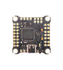 30.5x30.5mm HAKRC F7230V2 F7 OSD Flight Controller 2-6S Dual Gyro with 5V 10V BEC Built-in Current Sensor for RC Drone FPV Racing