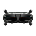 Walksnail Avatar HD Goggles X OLED 5.8Ghz Digital 1920*1080 FOV 50 Degree HDMI Built-in Gyro for FPV RC Drone