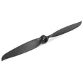 ZOHD Nano Talon Orbit FPV RC Airplane Spare Part 6x3 6030 Propeller 10Pcs