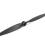 ZOHD Nano Talon Orbit FPV RC Airplane Spare Part 6x3 6030 Propeller 10Pcs
