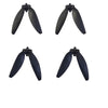 LYZRC L900 PRO 5G WIFI FPV GPS RC Quadcopter Spare Parts Propeller Props Blades