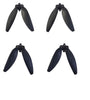 LYZRC L900 PRO 5G WIFI FPV GPS RC Quadcopter Spare Parts Propeller Props Blades