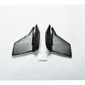 ZOHD Dart250G Tail Wing Kit 570mm Wingspan Sub-250 grams Sweep Forward Wing AIO EPP FPV RC Airplane Spare Part